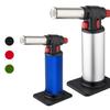 Equipamentos de brasagem e soldadura – Equipamentos de soldadura