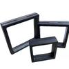 Sealed Anti-Oxidation Suspension Jewelry Display Box (Sold Only with Other Items)