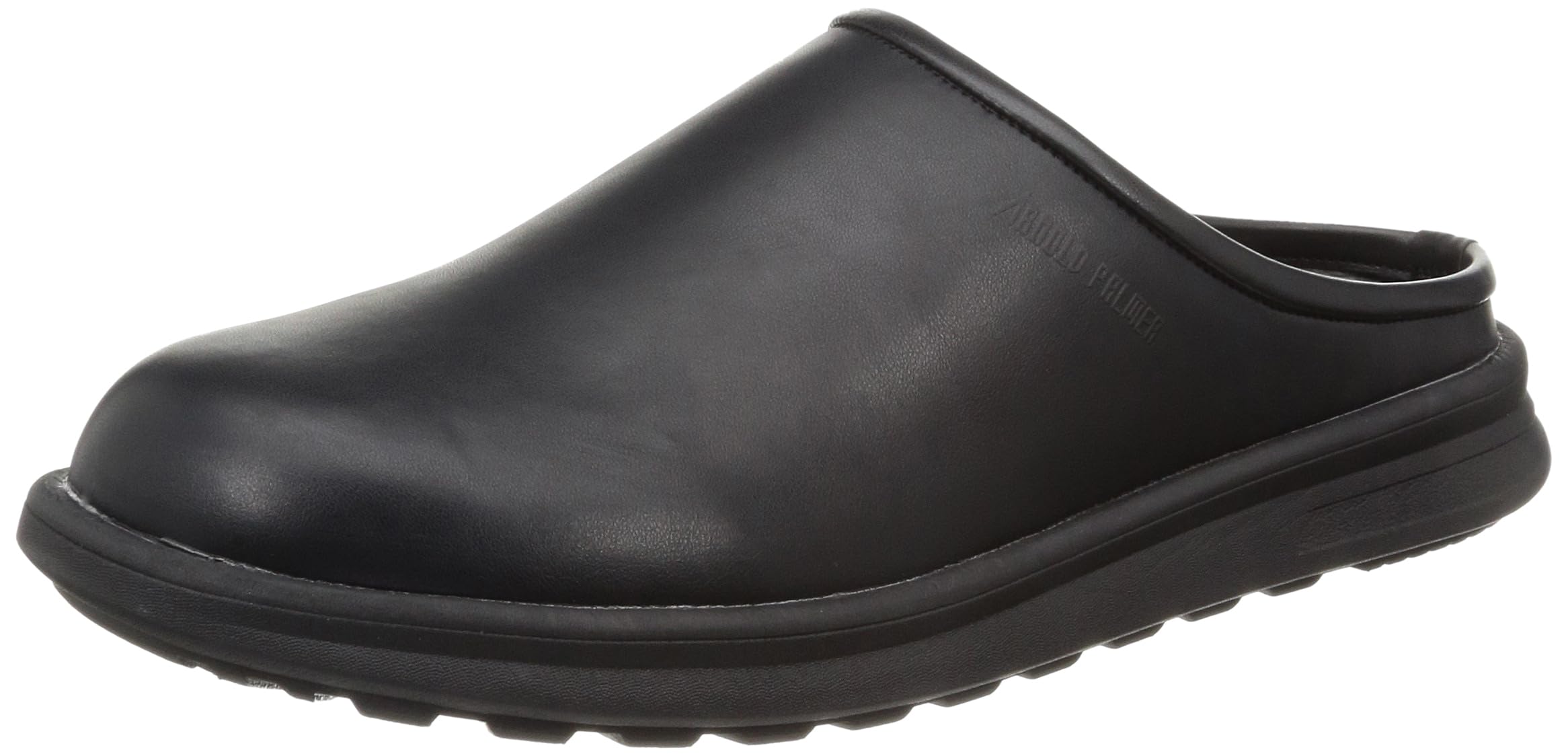 

Мужские легкие сабо Arnold Palmer SED2105 BL Средние 3E