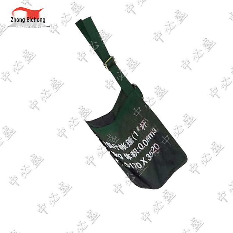 Zhongbisheng Outdoor Dining & Field Tent System