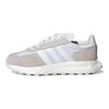 Кросівки унісекс Retropy E5 Crystal White Footwear-White GW0562