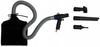 Tekson Car Vacuum Cleaner