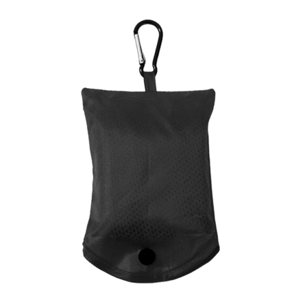 

Instant Cooling Ice Silk Towel Cold Feeling Portable Towel New Quick-Dry Towel Travel чорний