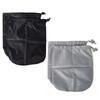 Rear View Side Mirror Waterproof Protection Dust Cover