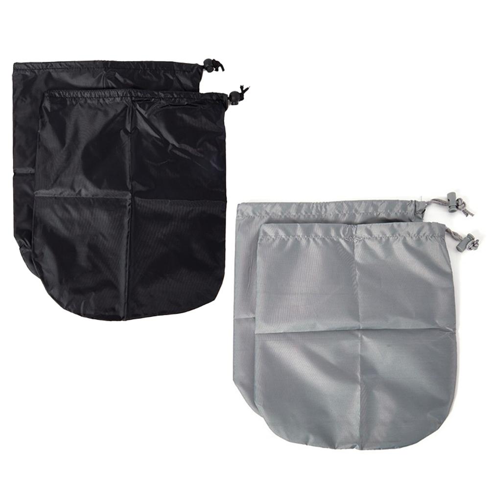 Rear View Side Mirror Waterproof Protection Dust Cover