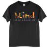 Playeras De Mujeres Tshirt Unisex Unisexs Clothing Homme Unisexs New In Top Tees Tee Shirt Homme Tshirts For Unisex Blind Skateboard TShirt