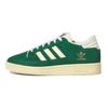 Centennial 85 Low