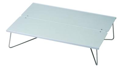 Solo Table Field Hopper L Pop-Up ST-631 (A3 Size)