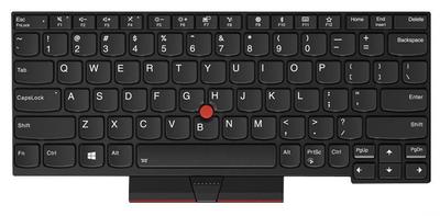 Lenovo Klawiatura Fr, Fru01Yp171