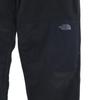 The North Face NA45168 Outdoorhose S Schwarz Serie Klettern Herren Gebraucht