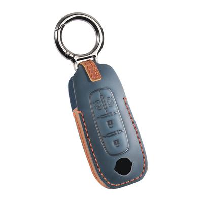 Zubehör für Autoelektronik – Hüllen für Autoschlüssel