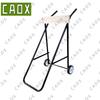 CAOX Outboard Motors & Trolleys