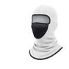 Windproof Balaclava Ski Mask Warm Warm Neck Gaiter Winter Cycling Mask Full Face Cover  Fishing