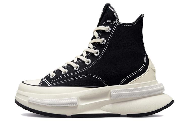 

Run Star Converse Legacy Cx High Черный A00869C 35