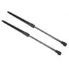 2pcs Car Rear Liftgate Strut 51247239871 Rear Lift Gate Strut Replacement for 1 Series F20