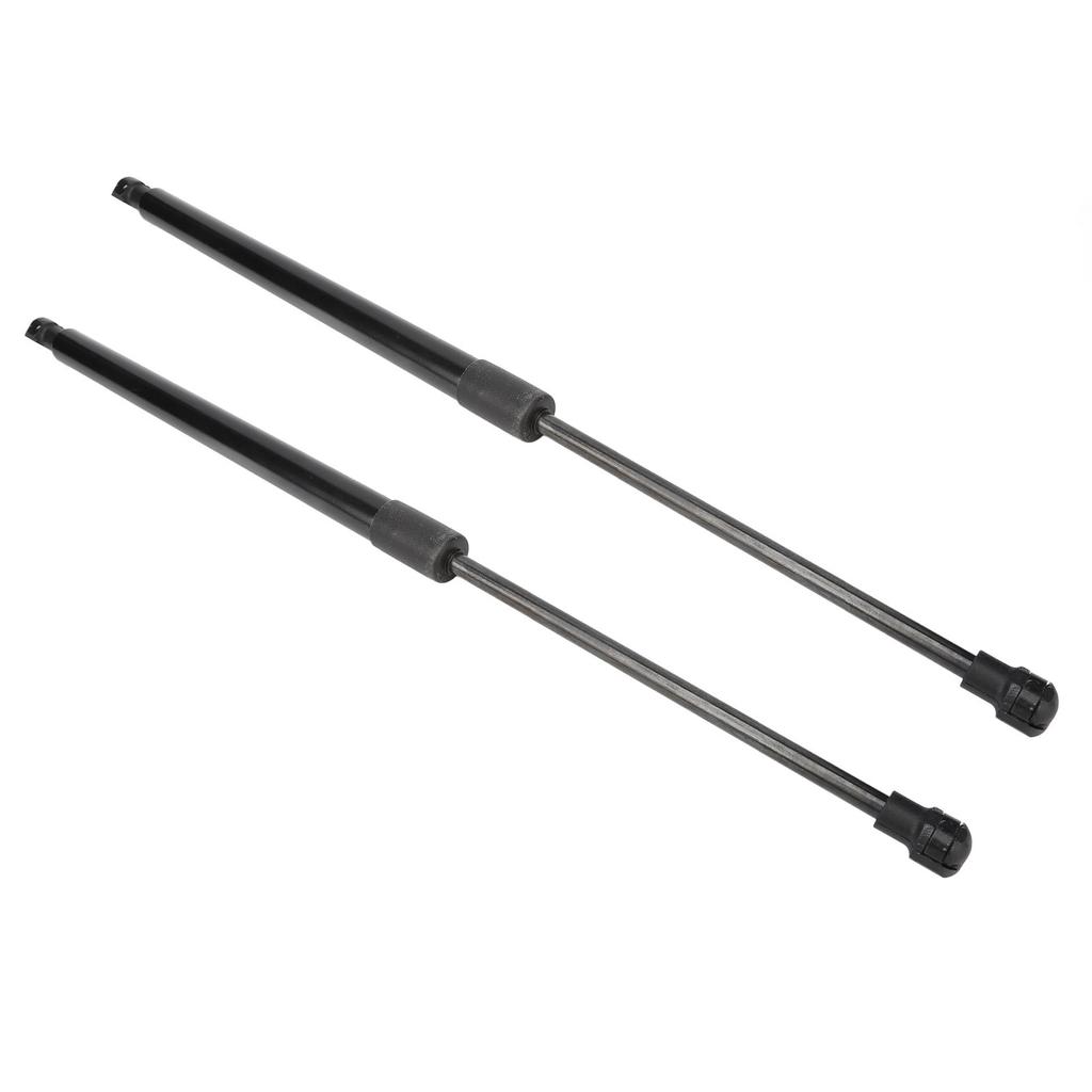2pcs Car Rear Liftgate Strut 51247239871 Rear Lift Gate Strut Replacement for 1 Series F20
