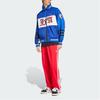 adidas Originals Fifa World Cup 26 Japan Jacket Power Blue Men Outerwear HY5065