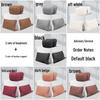 Leapmotor C01 Headrest & Lumbar Support with Neck and Waist Car Seat Pillows