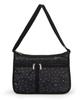 DELUXE EVERYDAY Dots BAG/7507/Bliss
