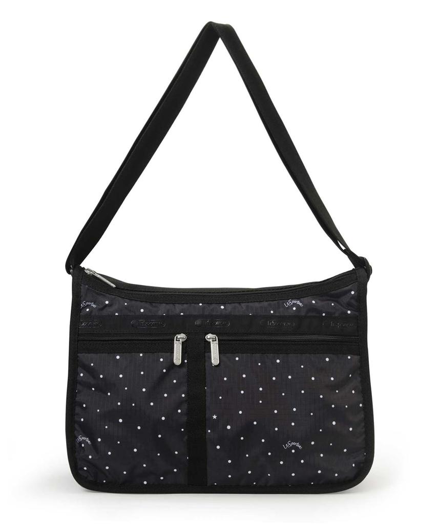 DELUXE EVERYDAY Dots BAG/7507/Bliss
