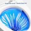 HANDUNYOU ZK Toilet Cleaner Liquid