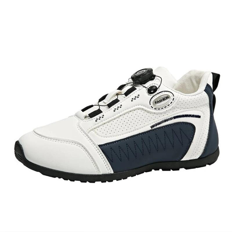 Marke Damen Sneaker Paar Stil Outdoor Laufschuhe Mode Komfort Walking Schuhe Designer Herren Sportschuhe Zapatos De Mujer