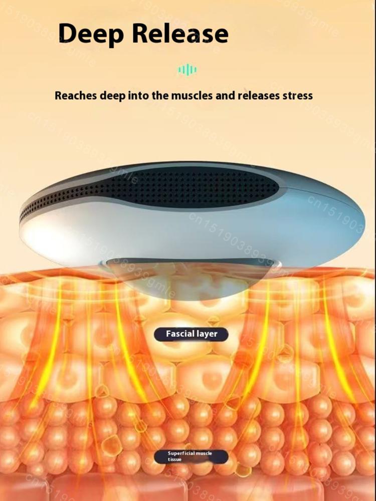 Entraîneur Musculaire du Plancher Pelvien pour Hommes Femmes Entretien Facile Coussin d'Assise Confortable Dispositif de Renforcement des Hanches Télécommande