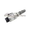 180584A1 12V Solenoid Valve For Case MX80C MX90C MX100C MX100 MX110 MX120 MX135 MX150
