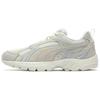 Milenio Sd 'Cream White' Men's 391151-02