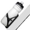 Cyclings Water Cup Bracket Road Bike Bottles Cage Water Bottles Holder Light Weight Bicycles Drink Mount Rack Enduring
