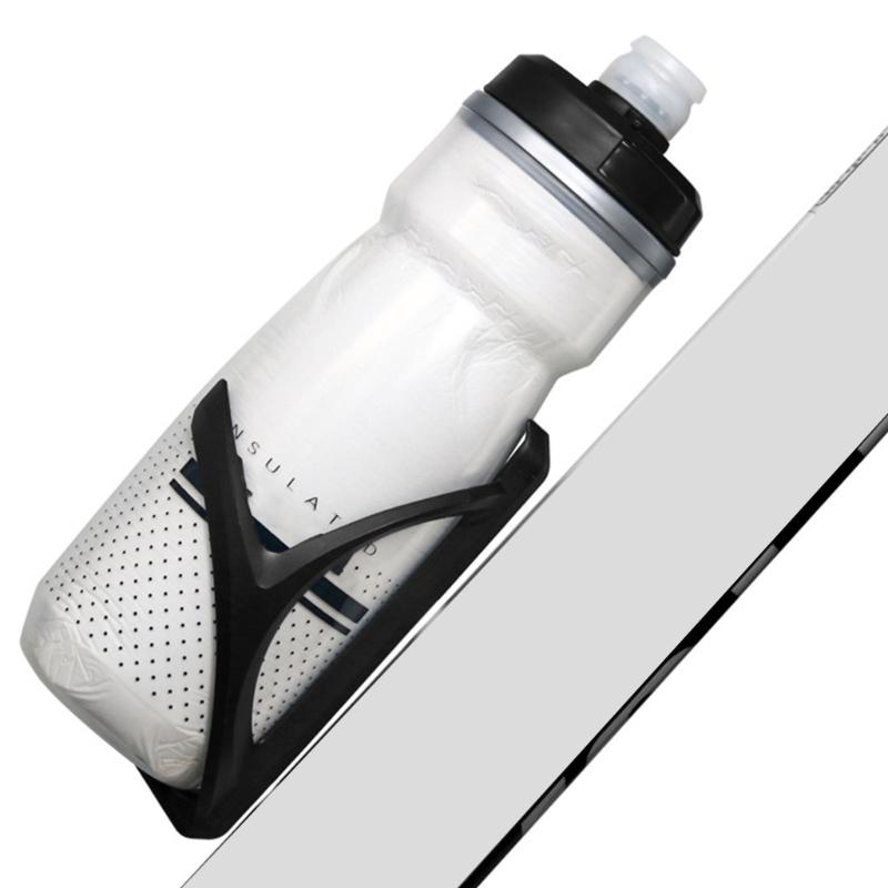 Cyclings Water Cup Bracket Road Bike Bottles Cage Water Bottles Holder Light Weight Bicycles Drink Mount Rack Enduring