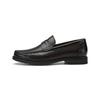 Misope Men S Loafer 2.5cm 022619703 2color
