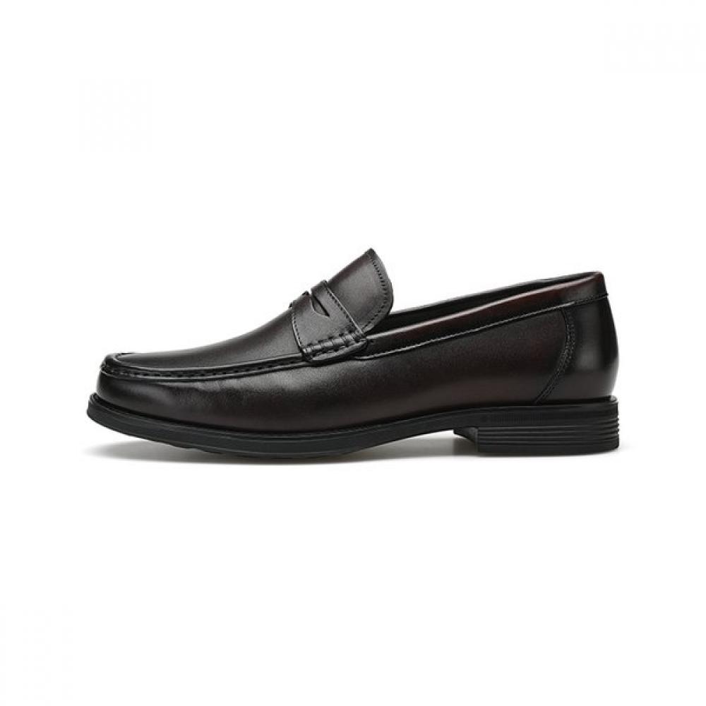 Misope Men S Loafer 2.5cm 022619703 2color