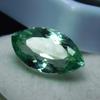 8.75 Carat Natural Montana Sapphire Marquise Cut   Loose Gemstones