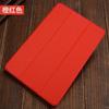 Étui Portefeuille en Cuir pour iPad Mini 5 4 Air 10.5 Pro Avec Veille/Réveil Automatique Magnétique Mince Housse de Protection