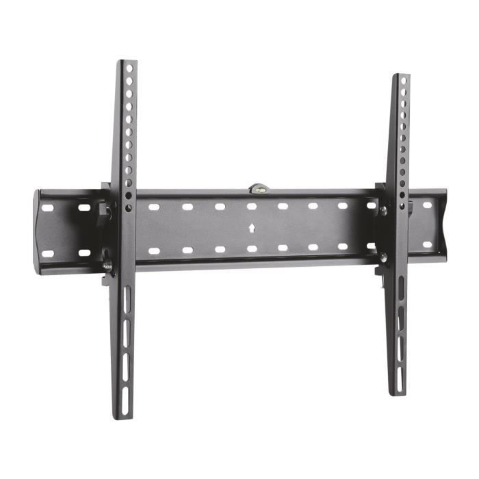 'aisens Wt70t-017 – Support Eco Pour Moniteur-TV De 37 "-70, Couleur Noir 2534