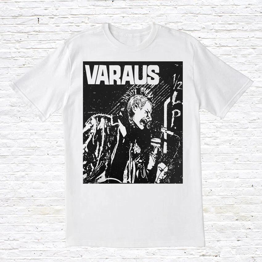 

Varaus T-Shirt M