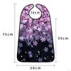 Adult Bibs for Eating Waterproof Full Protection Elderly And Men
