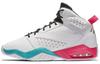 Air Lift Off 'White Turbo Green' AR4430-105
