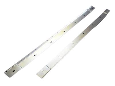 Beatrush Side Sill Reinforcement Plate for Mazda Roadster [NA# NB#] [S55081BL-A]