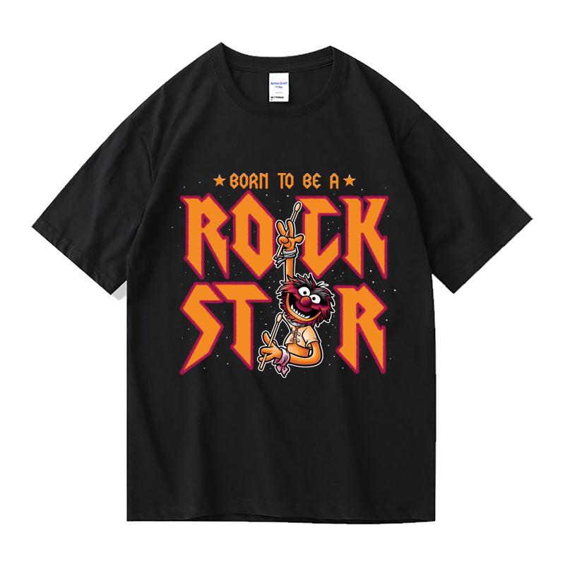 Buy 210 GSM 100% Cotton Men's T-Shirt 