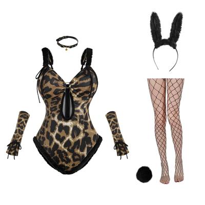 Dámské karnevalové kostýmy – Dámské karnevalové kostýmy