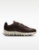 II7058-200 Nike Air Max DN8 Leather Baroque Brown (Men's)