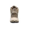 HOKA One One Trail Code Gore Tex 'Tan Beige' 1123165-DEGG