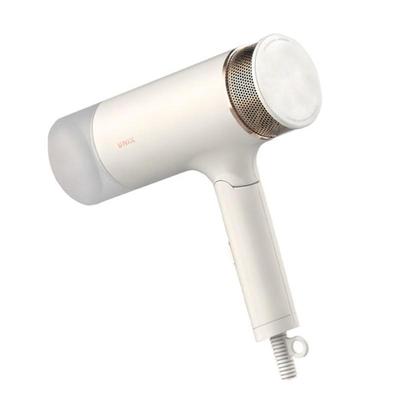 1700W Foldable Hair Dryer