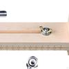 Bracelet Maker Weaving Tool Gift Wristband Knitting Loose Rope Braiding Car Hangers Woven