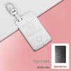 Xiaopeng Key Case for 2023/24 G9 P7 G6 P5 G3i – Premium Protective Shell