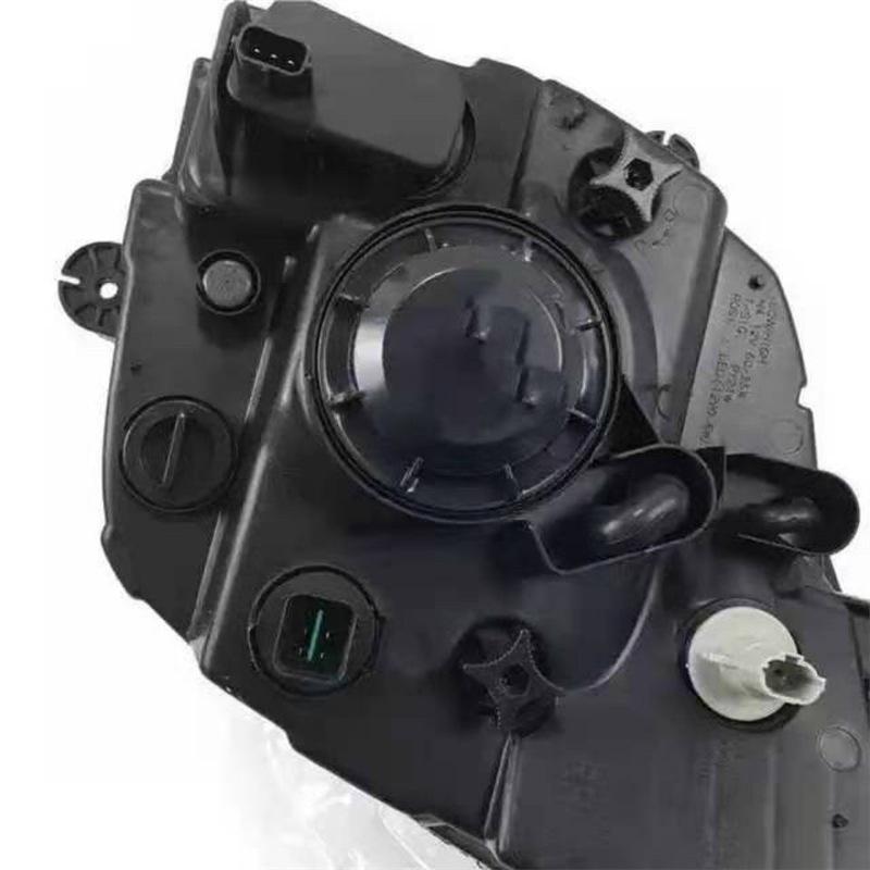 Front Headlight Assembly for SAIC MAXUS V80
