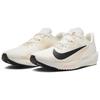 Nike Rival Fly 4 Sail Pale Ivory Guava Ice Black Unisex Sneakers FV6040-104