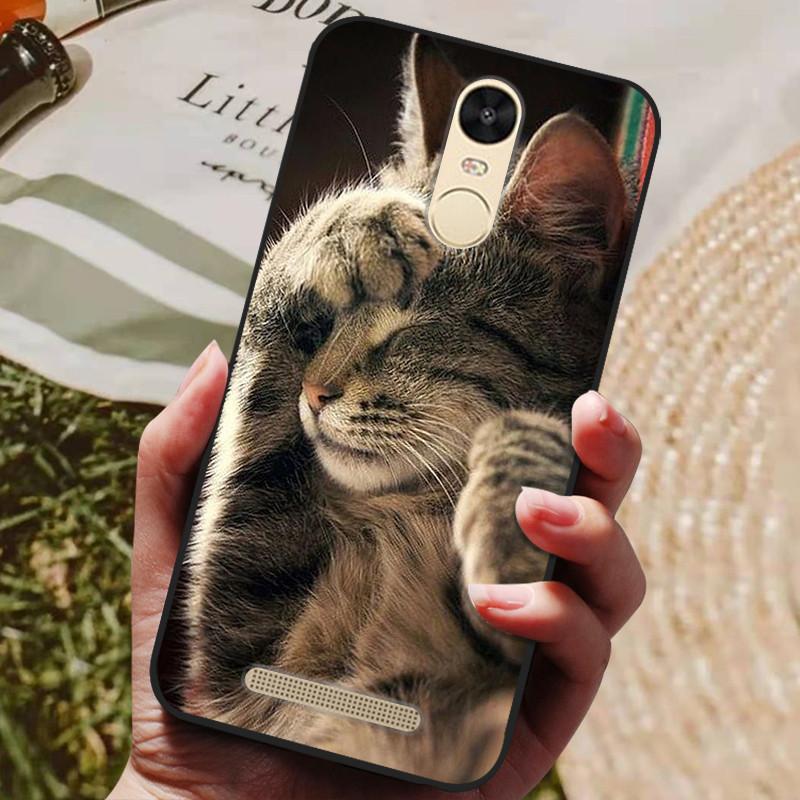 For Xiaomi Redmi Note 3 Pro Cases Soft Silicone Phone Case For Xiaomi Redmi Note 3 Case Note3 Coque For Redmi Note3 Pro Shells